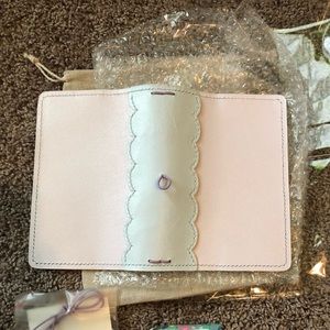 Limited Edition Personal size TN